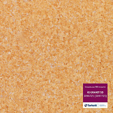 Линолеум Tarkett iq Granit Sd 3096 721 фото 1 | FLOORDEALER